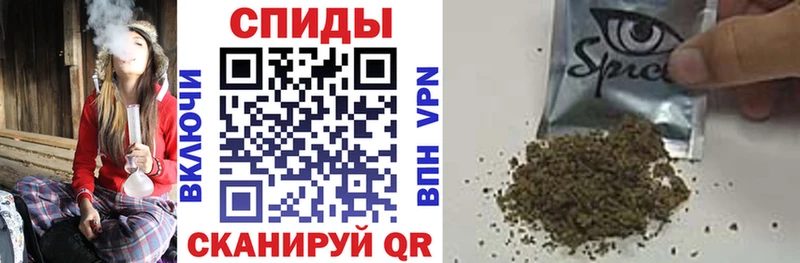 БУТИРАТ бутандиол  где купить наркотик  Каргополь 