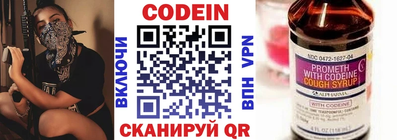 MEGA ССЫЛКА  Каргополь  Кодеин Purple Drank 