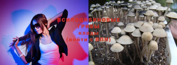 меф Абаза