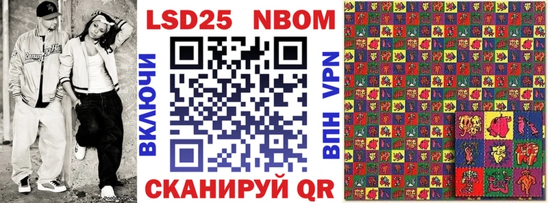 Марки N-bome 1,5мг  где продают наркотики  Каргополь 